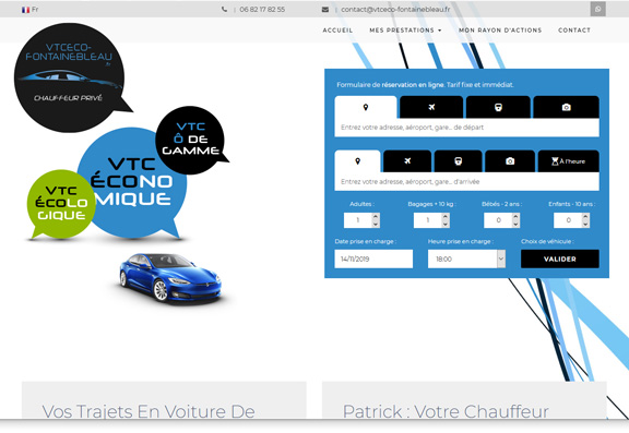 vtceco-fontainebleau
